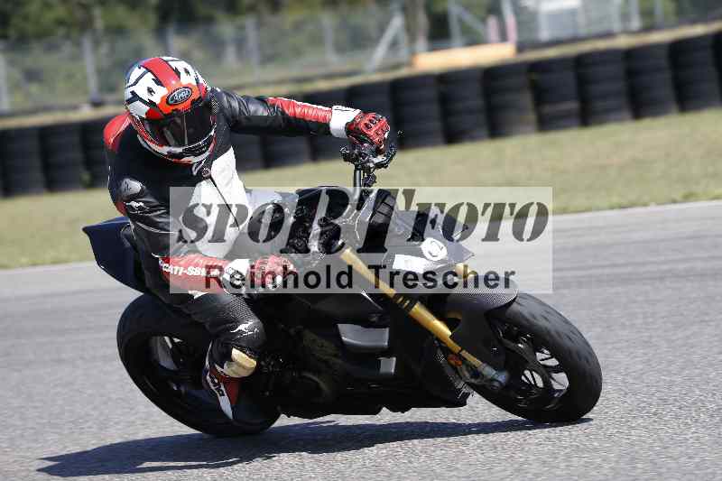 /46 11.08.2025 PADDYS-RACES-DAYS ADR/Starter-Hobby/62